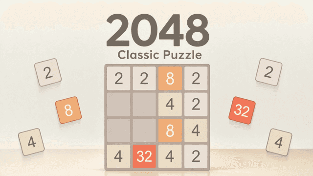 2048