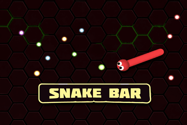 Snake Bar