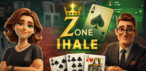 Zone İhale