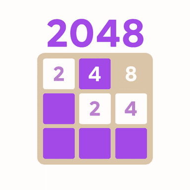2048 Classic