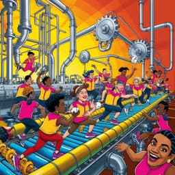 Adventures in Babysitting icon