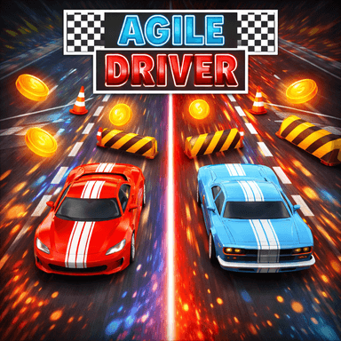 Agile Driver