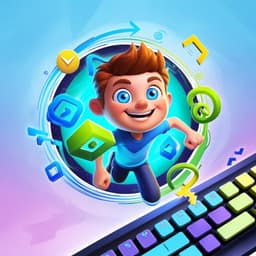 Ben 10 Omnicode icon