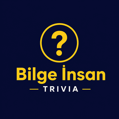Bilge İnsan Trivia