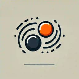 Catch Dots icon