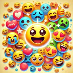 Catch The Emoji icon