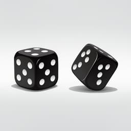 Dice Game icon