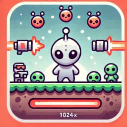 ET Game icon
