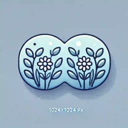 Find The Differences icon