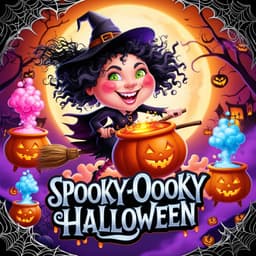 Flappy Halloween icon