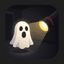 Ghost Finder