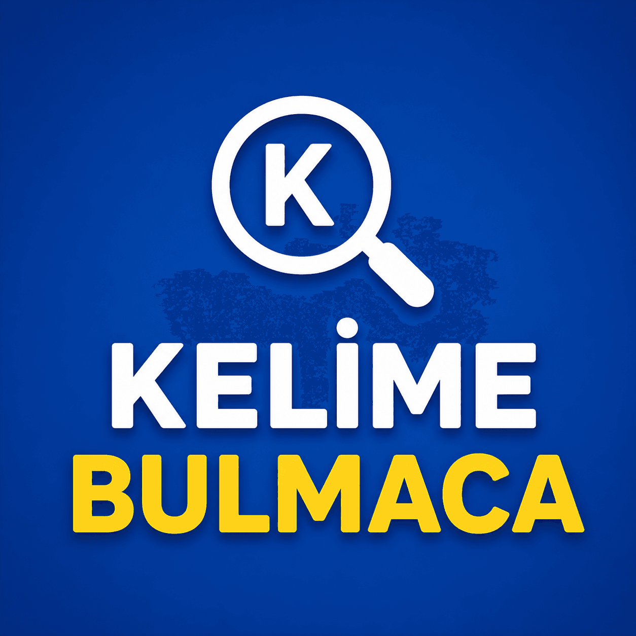 Kelime Bulmaca