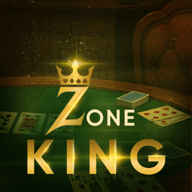 King Card Game