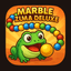 Marble Zuma Deluxe
