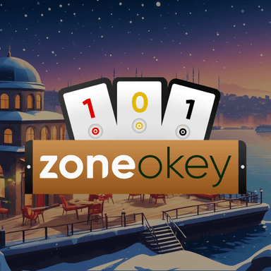 Mediazone 101 Turnuva