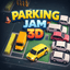 Parking Jam 3D