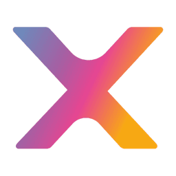 Slalom Football (Mackolik) icon