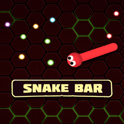 Snake Bar icon
