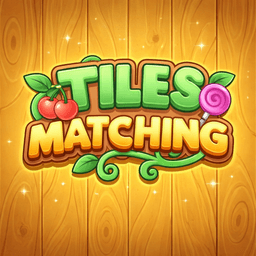 Tile Match Puzzle icon