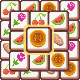 Tile Match Puzzle