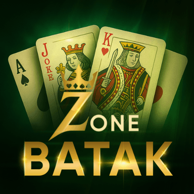 Zone Batak