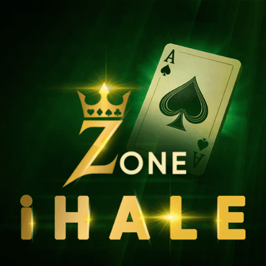 Zone İhale