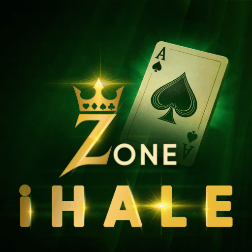 Zone İhale