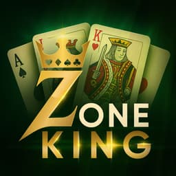 Zone King icon