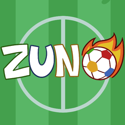 Zuno: Football Card Game icon