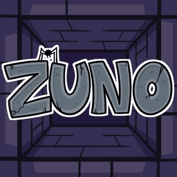 Zuno: Monster Card Game icon