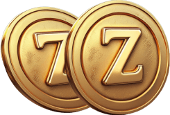 100 Coins ikonu