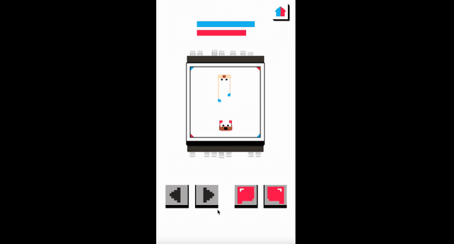 20 Punch