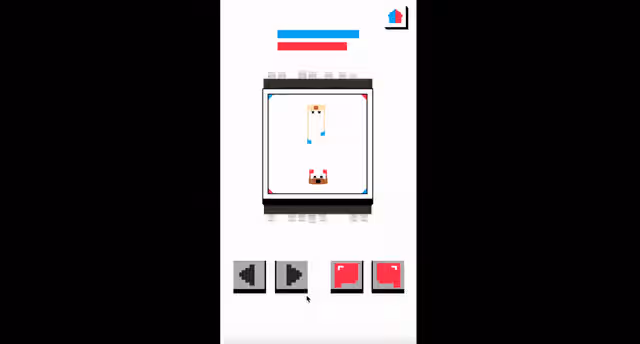 20 Punch