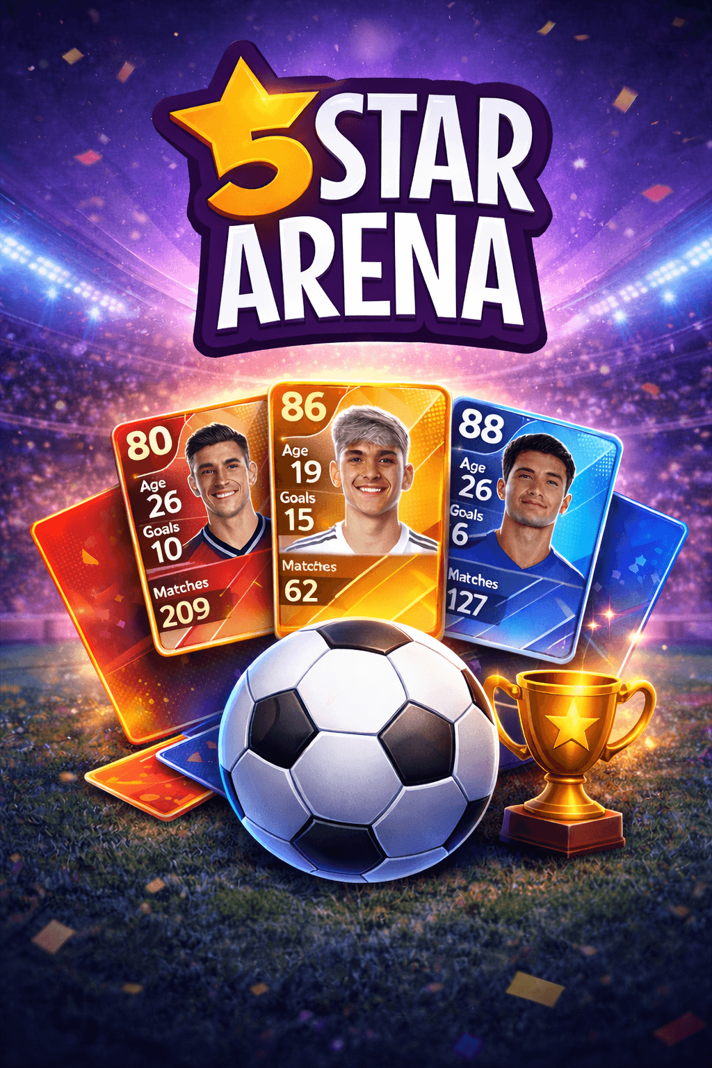 Short Thumbnail