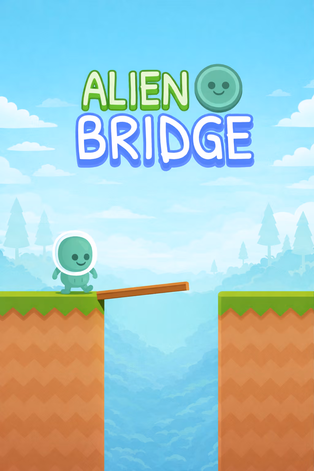 Short Thumbnail