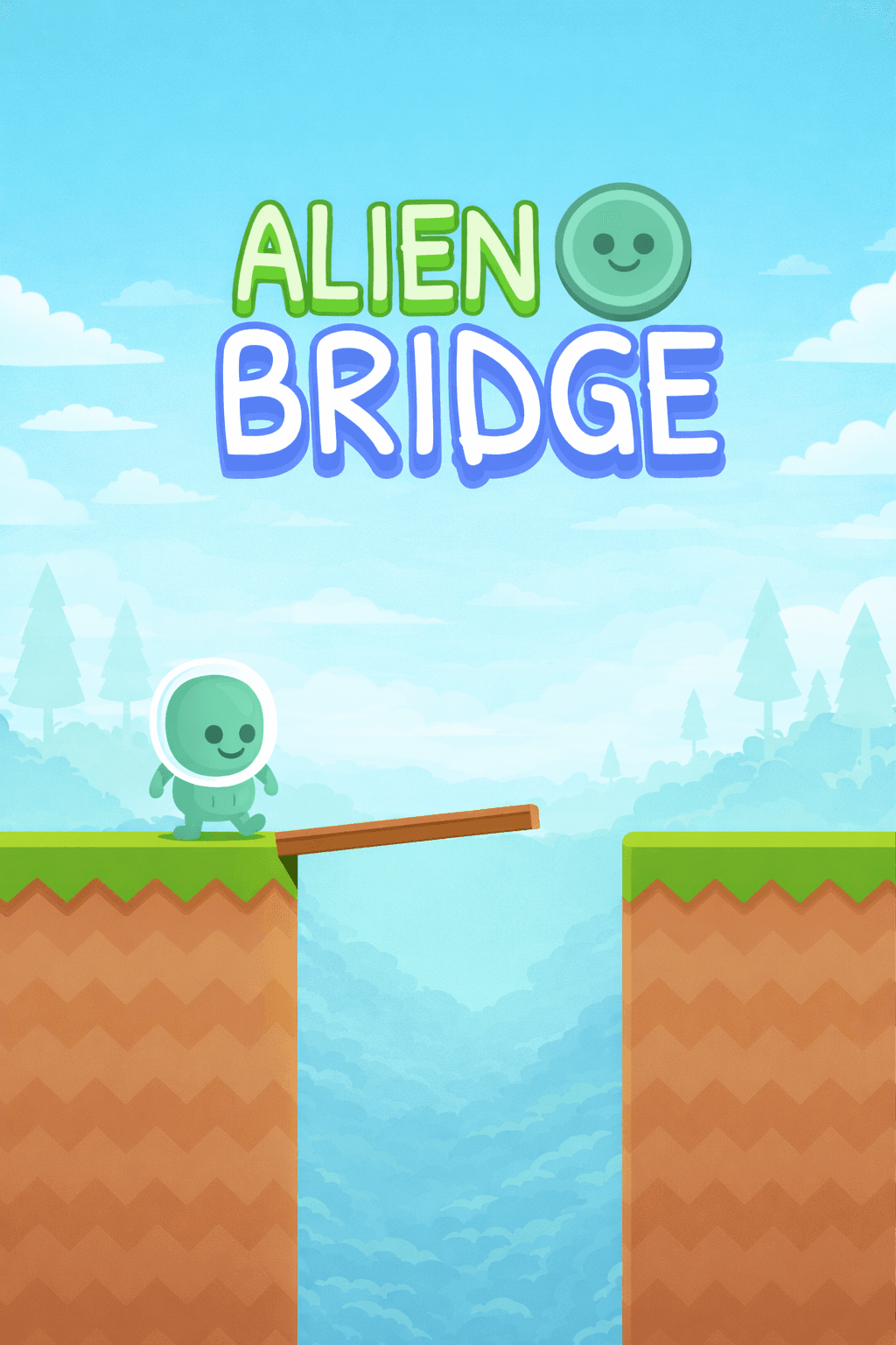 Short Thumbnail