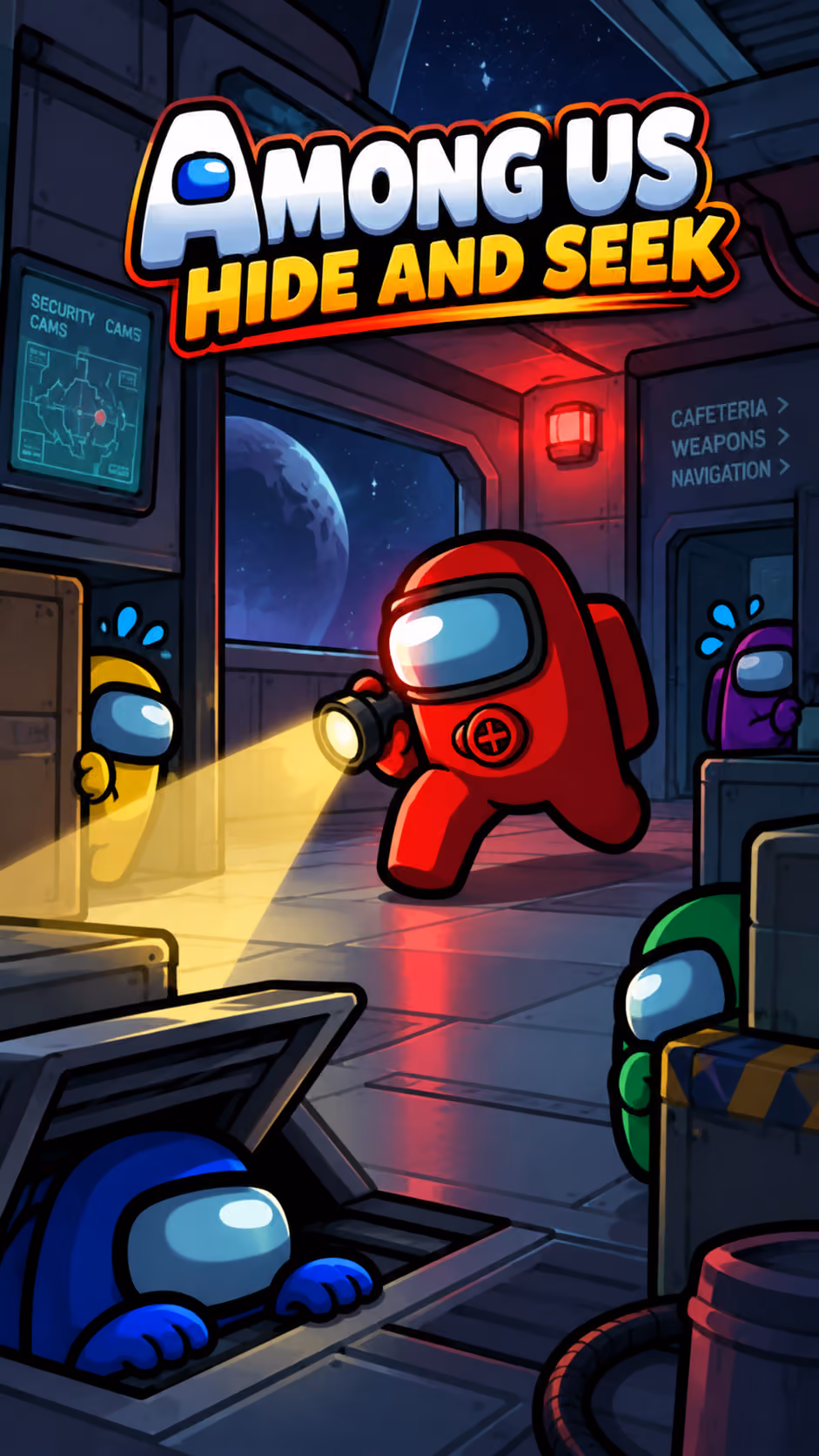 Short Thumbnail