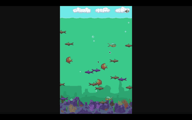 Aquatica