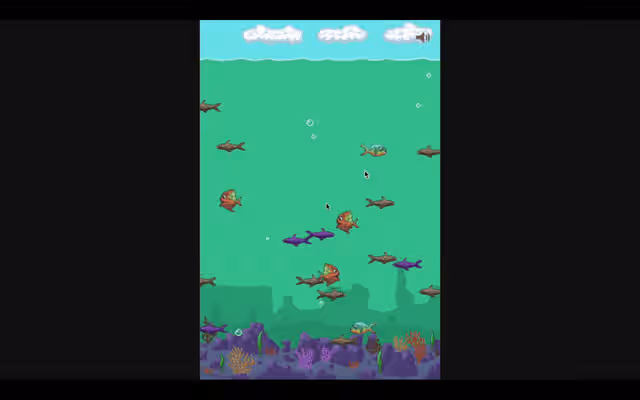 Aquatica