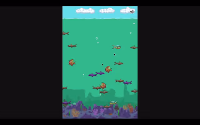 Aquatica