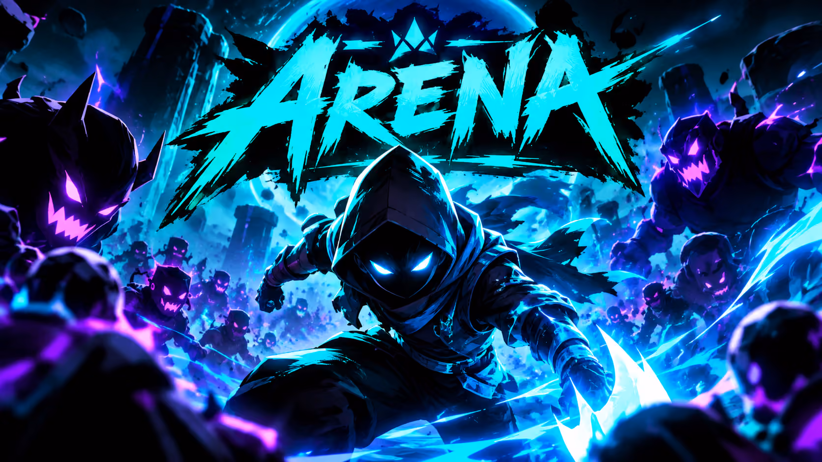 Short Thumbnail