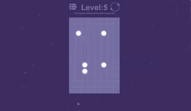 Ballio screenshot