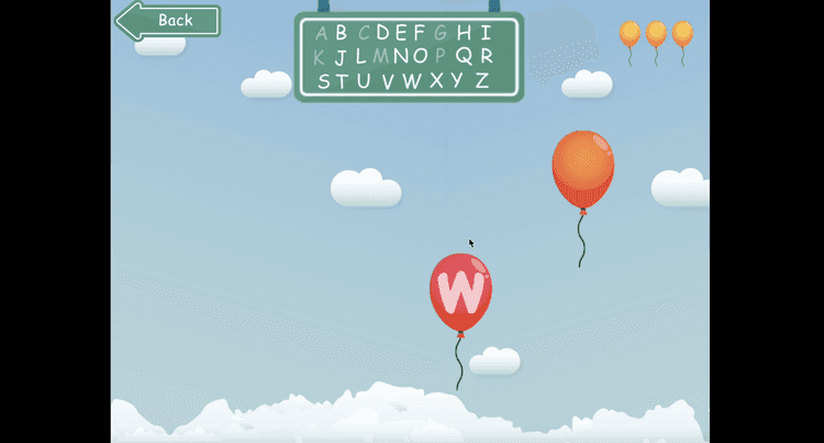Screenshot 2