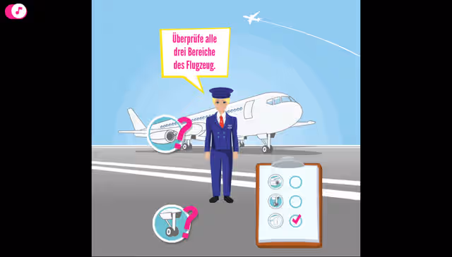 Barbie - My Dream Job