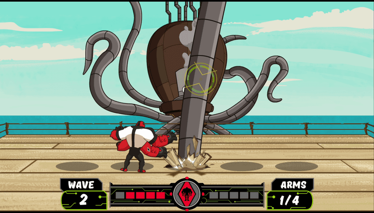 Screenshot 2