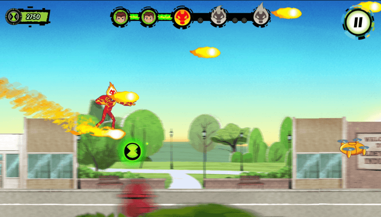 Screenshot 4