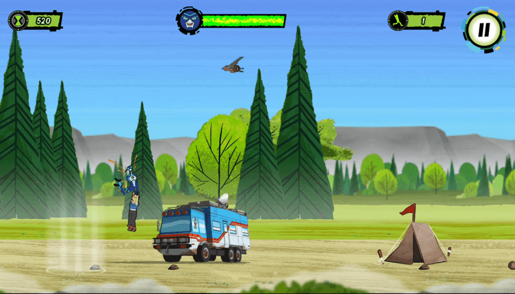 Screenshot 4