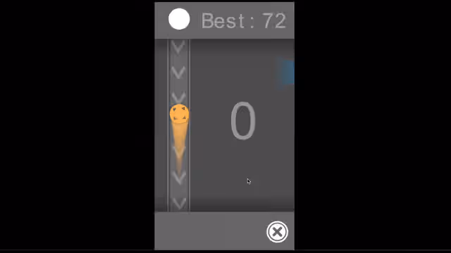 Bing Ball