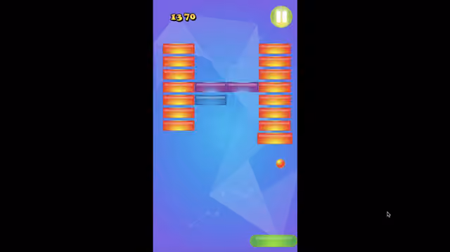 Blocker
