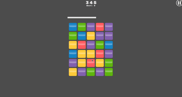 Blocks 3
